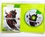 Jogo Prototype 2 - Xbox 360 na internet