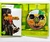 Jogo Duke Nukem Forever - Xbox 360 na internet