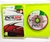 Jogo Pro Evolution Soccer 2014 (PES 14) - Xbox 360 na internet