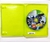 Jogo Lego Batman: The Videogame - Xbox 360 na internet