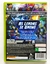 Jogo Lego Batman 2: DC Super Heroes - Xbox 360 - comprar online