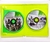 Jogo Assassin's Creed The American Collection - Xbox 360 na internet