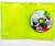 Jogo UFC Undisputed 3 - Xbox 360 - Veneza vídeos e games