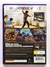 Jogo Kinect Star Wars - Xbox 360 - comprar online