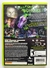 Jogo Batman: Arkham Asylum Game of the Year (Platinum Hits) - Xbox 360 - comprar online
