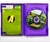 Jogo Kinect Adventures - Xbox 360 na internet