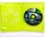 Jogo Batman: Arkham Asylum Game of the Year (Platinum Hits) - Xbox 360 - Veneza vídeos e games