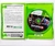 Jogo Mass Effect 3 - Xbox 360 na internet