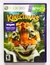 Jogo Kinectmals - Xbox 360