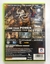 Jogo Prince of Persia: The Forgotten Sands - Xbox 360 - comprar online