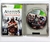 Jogo Assassin's Creed Brotherhood (Platinum Hits) - Xbox 360 na internet
