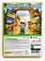 Jogo Lego Jurassic World - Xbox 360 - comprar online
