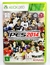 Jogo Pro Evolution Soccer 2014 (PES 14) - Xbox 360