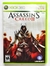 Jogo Assassin's Creed 2 - Xbox 360