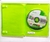 Jogo FIFA 15 - Xbox 360 - Veneza vídeos e games