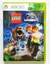 Jogo Lego Jurassic World - Xbox 360