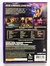 Jogo Dance Central - Xbox 360 - comprar online