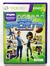 Jogo Kinect Sports: Season Two - Xbox 360