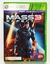 Jogo Mass Effect 3 - Xbox 360