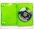 Jogo Pro Evolution Soccer 2013 (PES 13) - Xbox 360 - Veneza vídeos e games