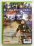 Jogo Fable 3 - Xbox 360 - comprar online