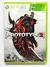 Jogo Prototype 2 - Xbox 360