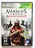 Jogo Assassin's Creed Brotherhood (Platinum Hits) - Xbox 360