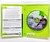 Jogo FIFA 14 - Xbox 360 na internet