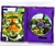 Jogo Kinectmals - Xbox 360 na internet