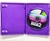 Jogo Dance Central 2 - Xbox 360 - Veneza vídeos e games