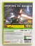 Jogo Lego Star Wars: O Despertar da Força - Xbox 360 - comprar online