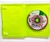 Jogo Pro Evolution Soccer 2014 (PES 14) - Xbox 360 - Veneza vídeos e games