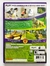 Jogo Kinectmals - Xbox 360 - comprar online