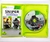 Jogo Sniper Ghost Warrior Double Pack - Xbox 360 na internet