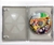 Jogo Lego Indiana Jones 2: The Adventure Continues (Platinum hits) - Xbox 360 na internet