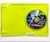 Jogo Lego Batman 2: DC Super Heroes - Xbox 360 na internet