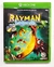 Jogo Rayman Legends - Xbox 360 e One