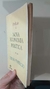 Livro Prefácio a Nova Economia Política - comprar online