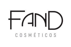 Marca 2 de Satierf Store