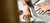 Banner rotativo 4