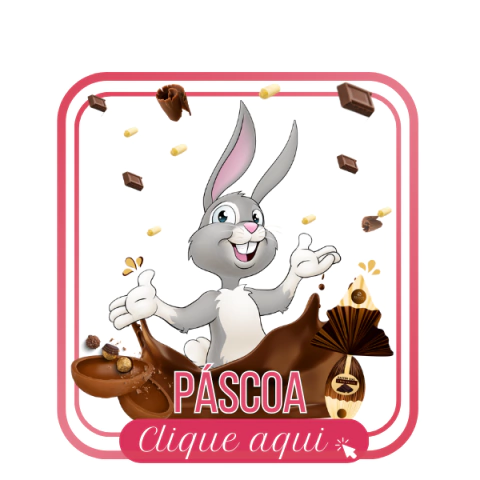 Banner de Baggio Festas