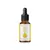 Vitamina D Líquido 30 ml
