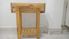 Huertero de 50x15x15 - comprar online