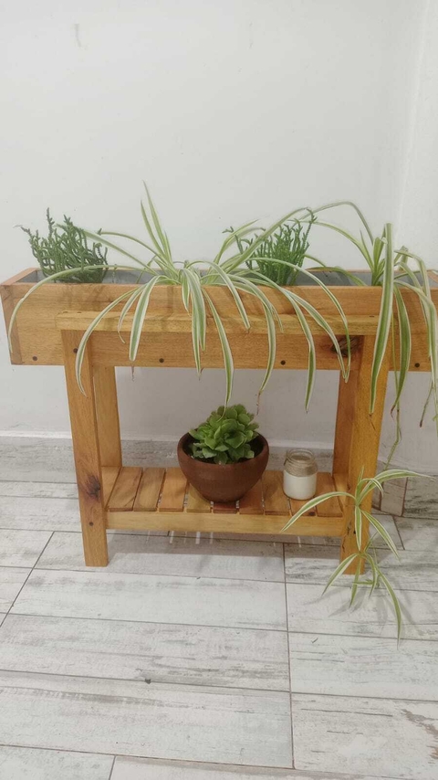 Huertero de 75x15x15 - comprar online