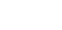Sello de Miller Joyeros