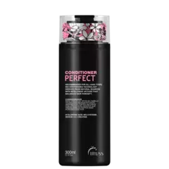 Truss Perfect - Condicionador 300ml