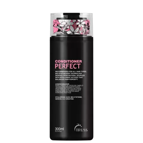 Truss Perfect - Condicionador 300ml