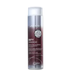 Joico Defy Damage Protective - Shampoo 300ml