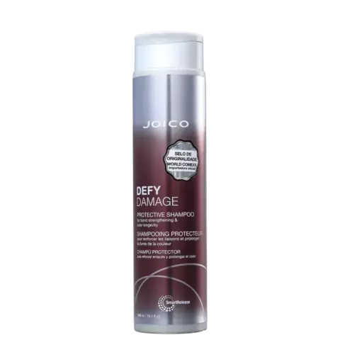 Joico Defy Damage Protective - Shampoo 300ml