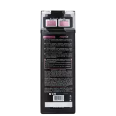 Truss Perfect - Condicionador 300ml - comprar online